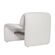 BUTACA DUNA OFF WHITE  -3-